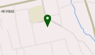 垣田神社の地図画像