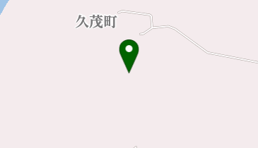 岩窓神社の地図画像