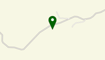 八幡神社の地図画像