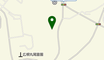 素盞嗚神社の地図画像