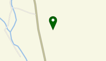 大神宮社の地図画像