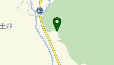 須賀神社の地図画像