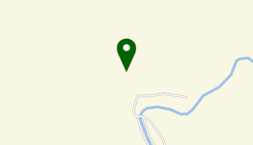 八柱神社の地図画像