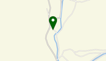 金峯神社の地図画像