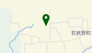 八柱神社の地図画像