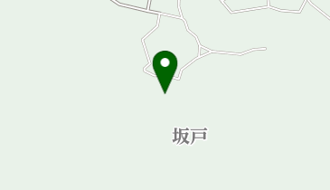 姫宮神社の地図画像