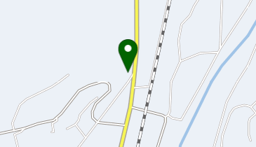 金谷神社の地図画像