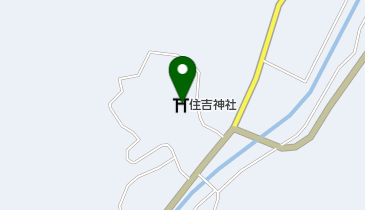 兵庫県神崎郡神河町の神社一覧 - NAVITIME