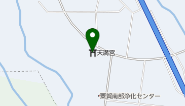 【格安中古】ゼンリン住宅地図　兵庫県神崎郡神河町・神崎郡市川町・福崎町　計２冊 △01)【同梱不可】ゼンリン住宅地図 兵庫県神崎郡市川町・福崎町