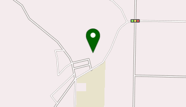 稲荷神社の地図画像