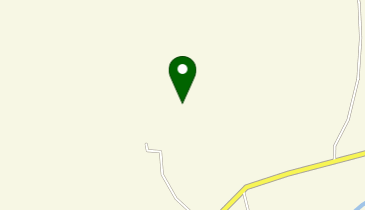 兵主神社の地図画像