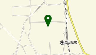 天満宮の地図画像