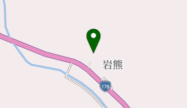 八柱神社の地図画像