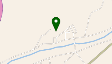 須賀神社の地図画像