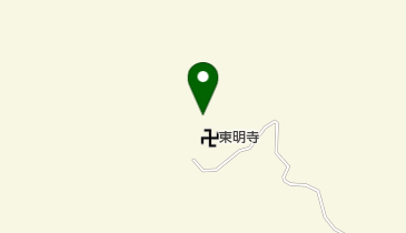 八坂神社の地図画像