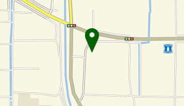 琴平神社の地図画像