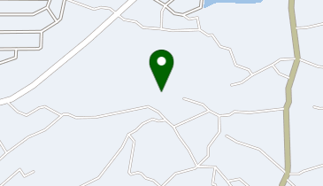 八幡神社の地図画像