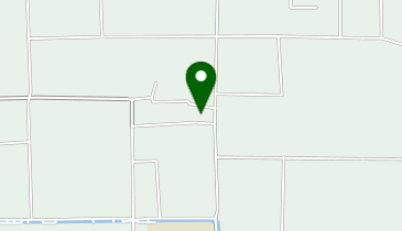 葛本神社の地図画像