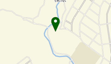 生駒山口神社の地図画像