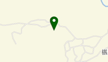 御櫛神社の地図画像