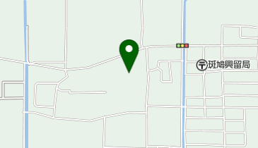 素盞嗚神社の地図画像