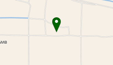 春日神社の地図画像