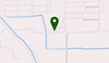 春日神社の地図画像