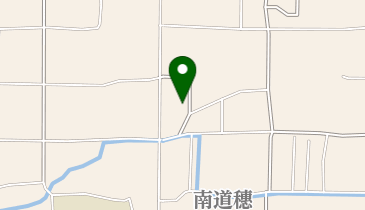 西宮神社の地図画像