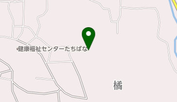 春日神社の地図画像