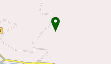 春日神社の地図画像