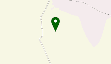 素盞鳴神社の地図画像