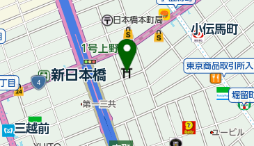 宝田神社の地図画像