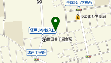 カリーノ千歳台周辺の歴史 文化 見学 Navitime