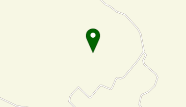 嶽比良神社の地図画像