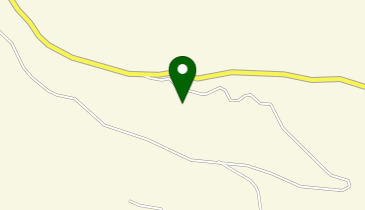 八幡神社の地図画像