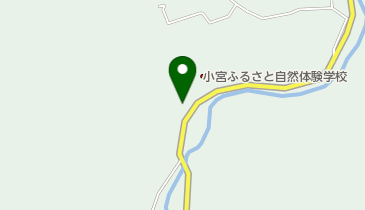 八幡神社の地図画像