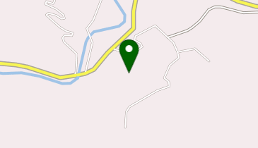 八坂神社の地図画像