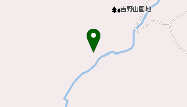 八坂神社の地図画像