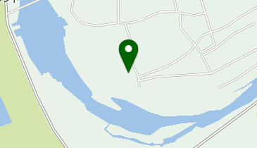 八雲神社の地図画像