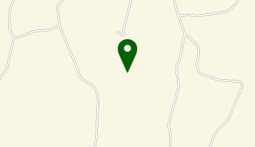 南子神社の地図画像