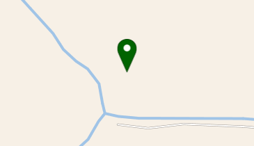 天祖神社の地図画像