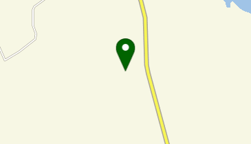 椎取神社の地図画像