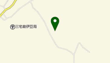 長根八幡神社の地図画像