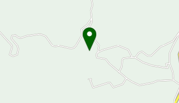 大戸里神社の地図画像