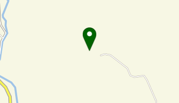 神明社の地図画像