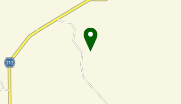 神沢神社の地図画像