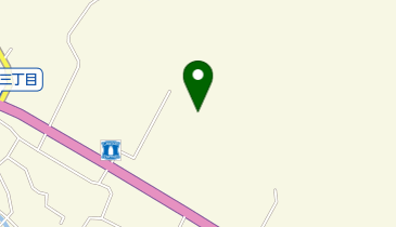 榛名神社の地図画像