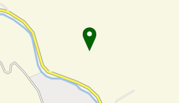 勝峰神社の地図画像