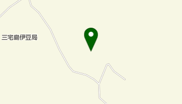 姉川神社の地図画像