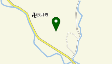 山神社の地図画像